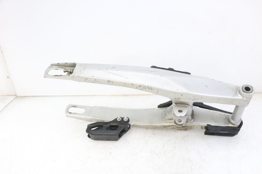 photo de SCHOMMELARM SMALL MX THUNDER 250 - Staat van het oppervlak
