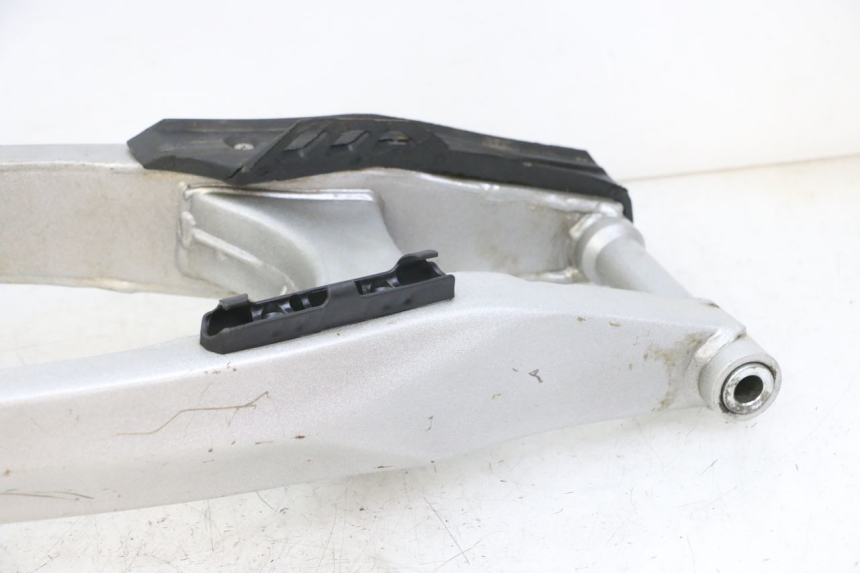 photo de SCHOMMELARM SMALL MX THUNDER 250 - Gecontroleerd onderdeel