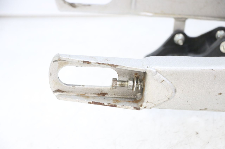 photo de SCHOMMELARM SMALL MX THUNDER 250 - Markeringen en referenties