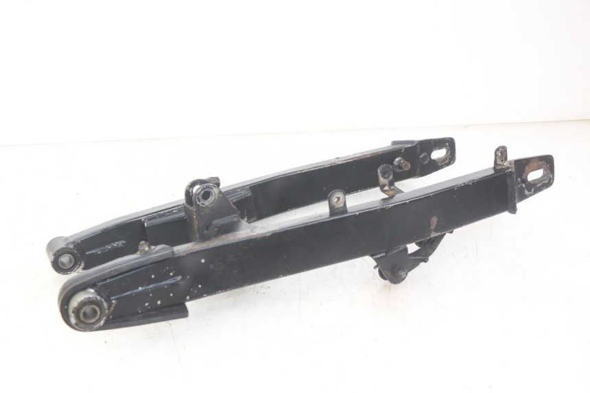 photo de SCHOMMELARM SUZUKI SMX SUPERMOTARD 50 (1996 - 2001) - Andere kijkhoek