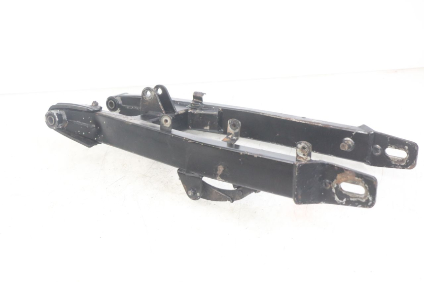 photo de SCHOMMELARM SUZUKI SMX SUPERMOTARD 50 (1996 - 2001) - Overzicht