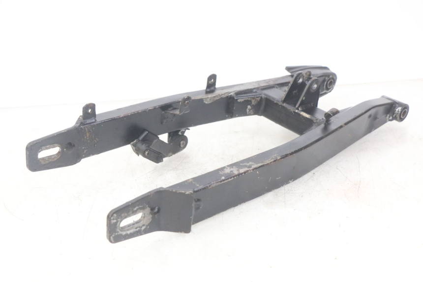 photo de SCHOMMELARM SUZUKI SMX SUPERMOTARD 50 (1996 - 2001) - Bevestigingspunten