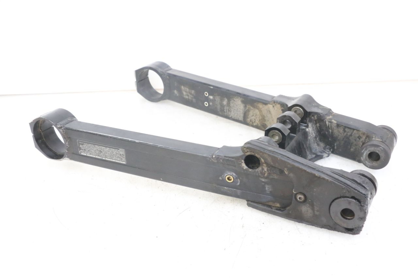 photo de SCHOMMELARM TRIUMPH SPEED TRIPLE T301 900 (1994 - 1996) - Visuele inspectie