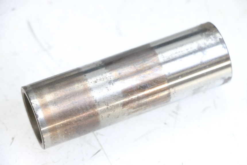 photo de SCHOMMELARM TRIUMPH SPEED TRIPLE T301 900 (1994 - 1996) - Technische close-up