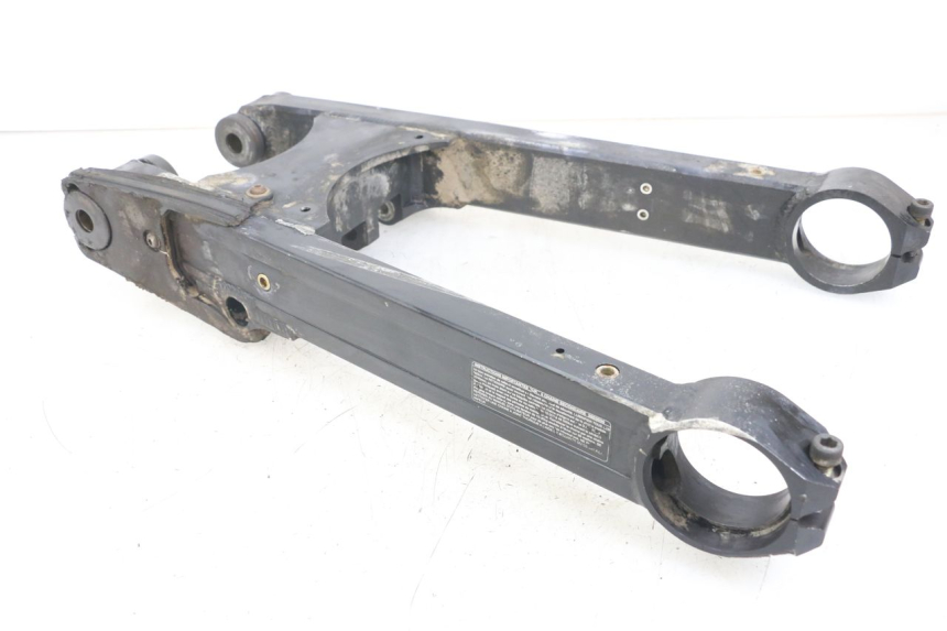 photo de SCHOMMELARM TRIUMPH SPEED TRIPLE T301 900 (1994 - 1996) - Gecontroleerd onderdeel