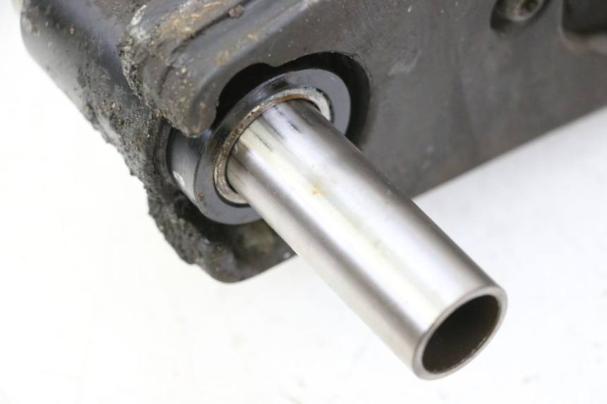 photo de SCHOMMELARM TRIUMPH SPRINT 900 (1995 - 1998) - Detail van het onderdeel