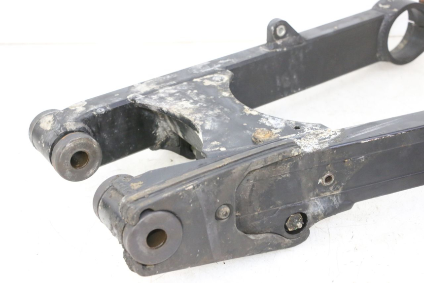 photo de SCHOMMELARM TRIUMPH SPRINT 900 (1995 - 1998) - Productaanzicht