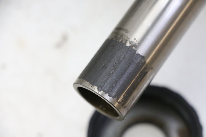 photo de SCHOMMELARM TRIUMPH SPRINT 900 (1995 - 1998) - Andere kijkhoek