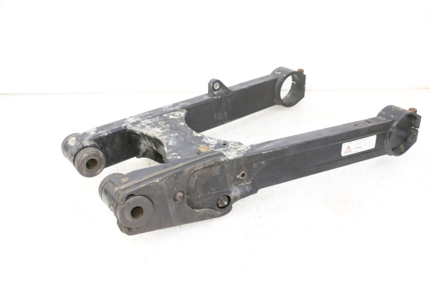 photo de SCHOMMELARM TRIUMPH SPRINT 900 (1995 - 1998) - Markeringen en referenties