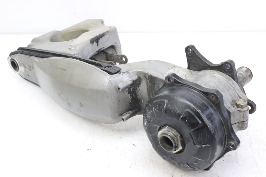 photo de SCHOMMELARM TRIUMPH SPRINT ST 955 (1999 - 2001) - Kenmerkende details