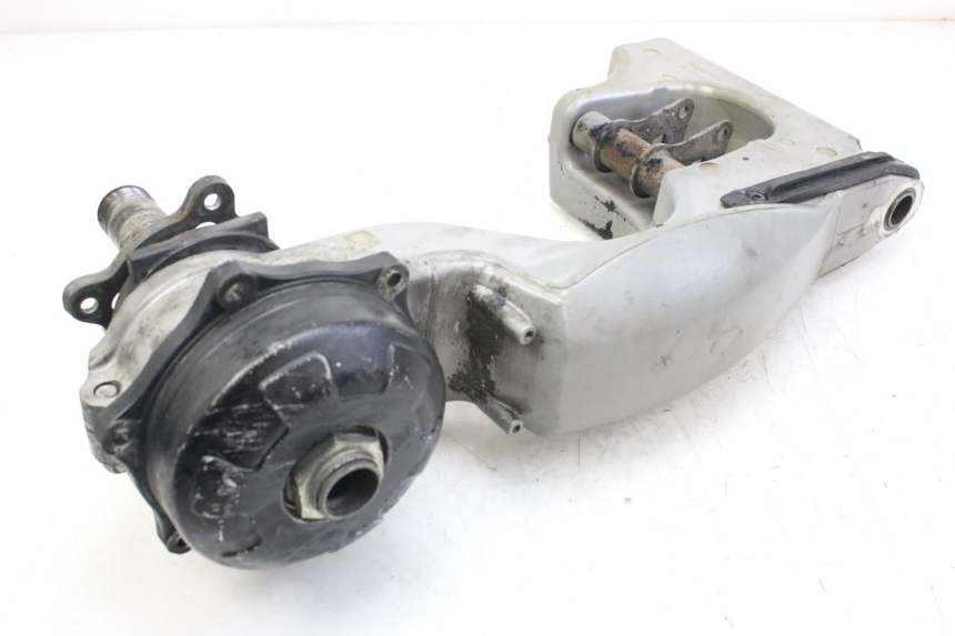 photo de SCHOMMELARM TRIUMPH SPRINT ST 955 (1999 - 2001) - Overzicht