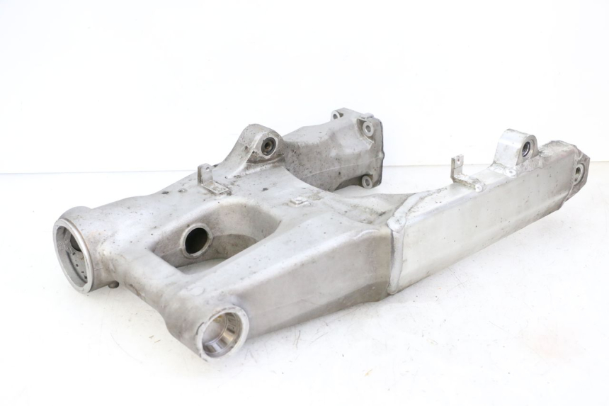 photo de SCHOMMELARM HONDA ST PAN EUROPEAN 1300 (2002 - 2013) - Hoofdaanzicht