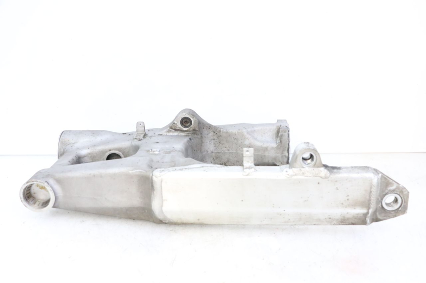 photo de SCHOMMELARM HONDA ST PAN EUROPEAN 1300 (2002 - 2013) - Detail van het onderdeel