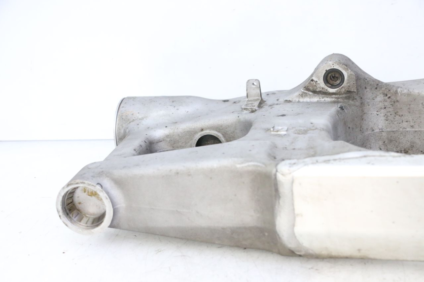 photo de SCHOMMELARM HONDA ST PAN EUROPEAN 1300 (2002 - 2013) - Productaanzicht