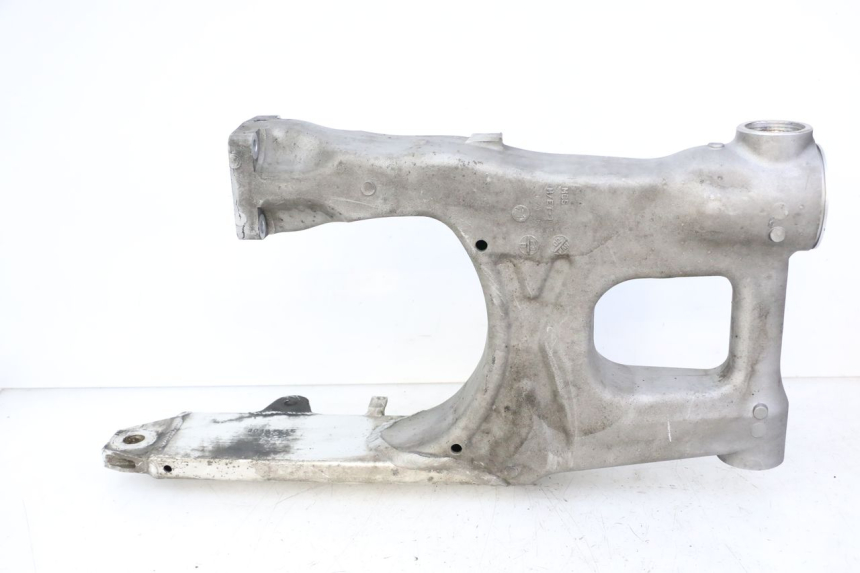 photo de SCHOMMELARM HONDA ST PAN EUROPEAN 1300 (2002 - 2013) - Overzicht