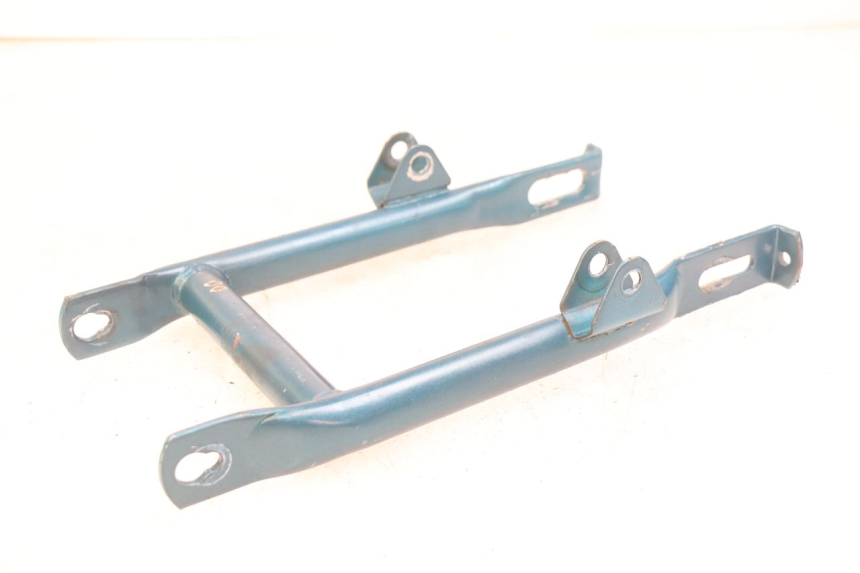 photo de SCHOMMELARM JAWA STELLA BABETTA 134 50 - Hoofdaanzicht