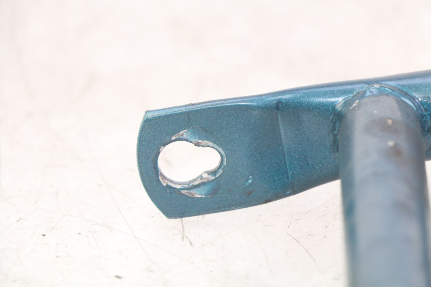 photo de SCHOMMELARM JAWA STELLA BABETTA 134 50 - Detail van het onderdeel