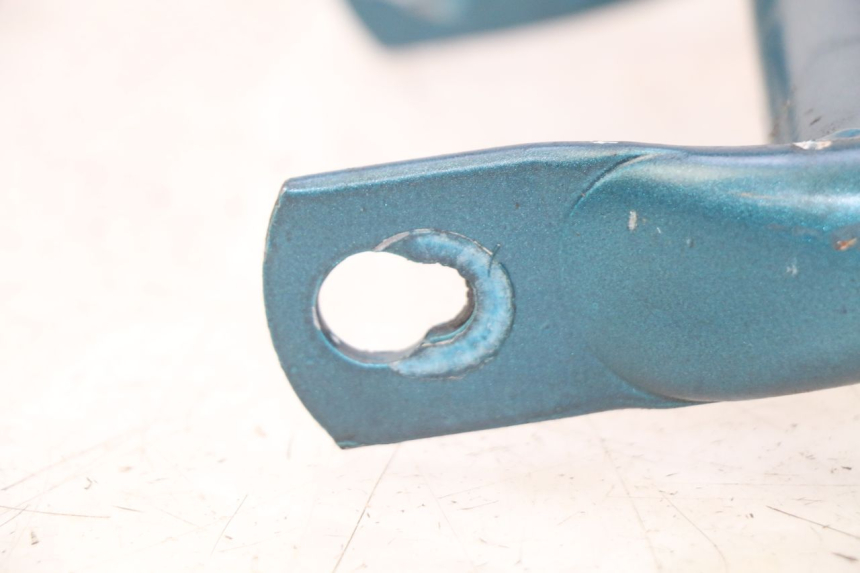 photo de SCHOMMELARM JAWA STELLA BABETTA 134 50 - Zoom op gebruiksstaat