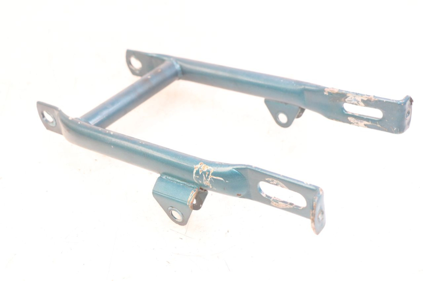 photo de SCHOMMELARM JAWA STELLA BABETTA 134 50 - Andere kijkhoek