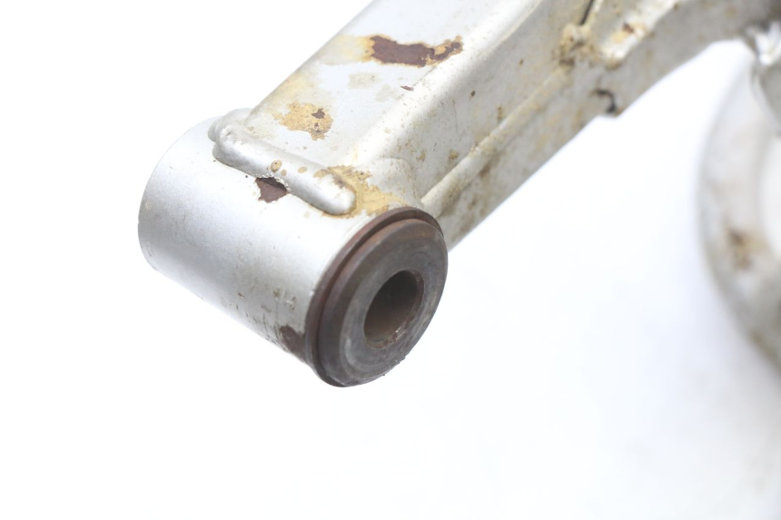 photo de SCHOMMELARM CAGIVA SUPER CITY 125 (1992 - 1997) - Productaanzicht