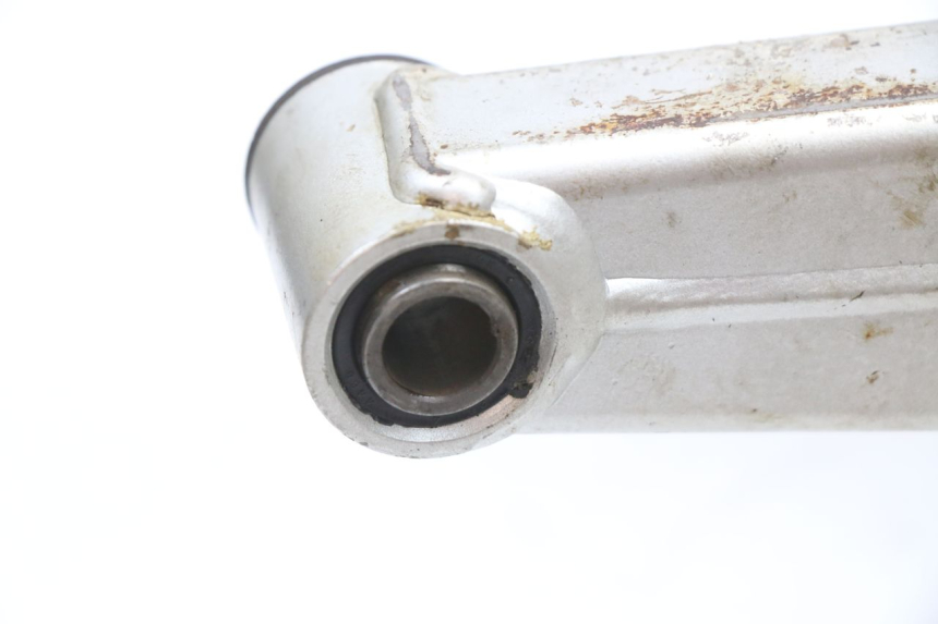 photo de SCHOMMELARM CAGIVA SUPER CITY 125 (1992 - 1997) - Kenmerkende details