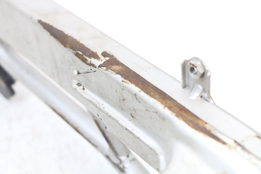 photo de SCHOMMELARM CAGIVA SUPER CITY 125 (1992 - 1997) - Zoom op componenten