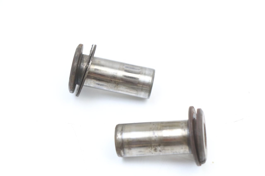 photo de SCHOMMELARM CAGIVA SUPER CITY 125 (1992 - 1997) - Bevestigingspunten