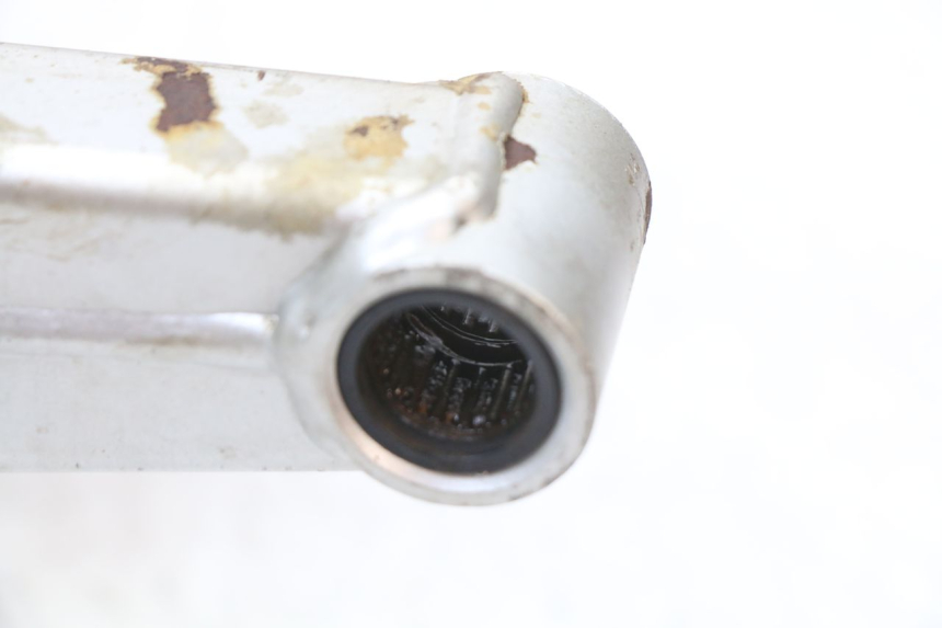 photo de SCHOMMELARM CAGIVA SUPER CITY 125 (1992 - 1997) - Gecontroleerd onderdeel