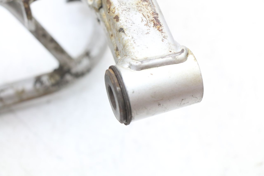 photo de SCHOMMELARM CAGIVA SUPER CITY 125 (1992 - 1997) - Markeringen en referenties