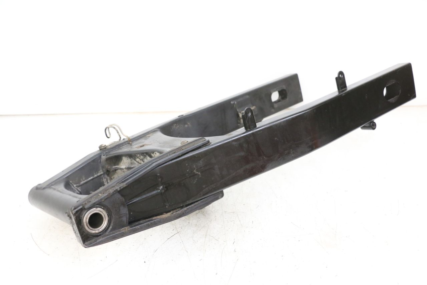 photo de SCHOMMELARM SUZUKI GSR 750 (2011 - 2017) - Technische close-up