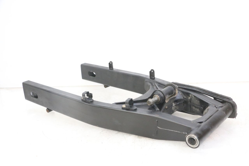 photo de SCHOMMELARM SUZUKI GSX F GSXF 650 (2007 - 2015) - Hoofdaanzicht