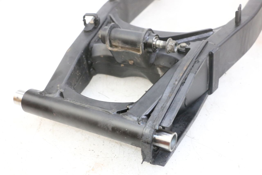 photo de SCHOMMELARM SUZUKI GSX F GSXF 650 (2007 - 2015) - Detail van het onderdeel