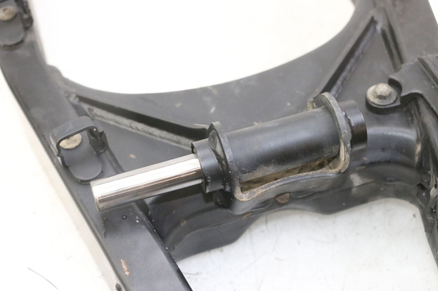 photo de SCHOMMELARM SUZUKI GSX F GSXF 650 (2007 - 2015) - Technische close-up