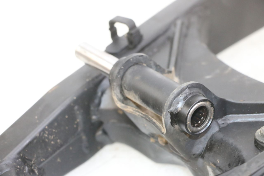 photo de SCHOMMELARM SUZUKI GSX F GSXF 650 (2007 - 2015) - Overzicht