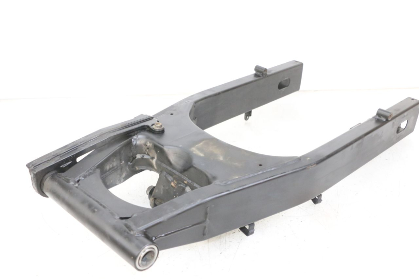 photo de SCHOMMELARM SUZUKI GSX F GSXF 650 (2007 - 2015) - Bevestigingspunten