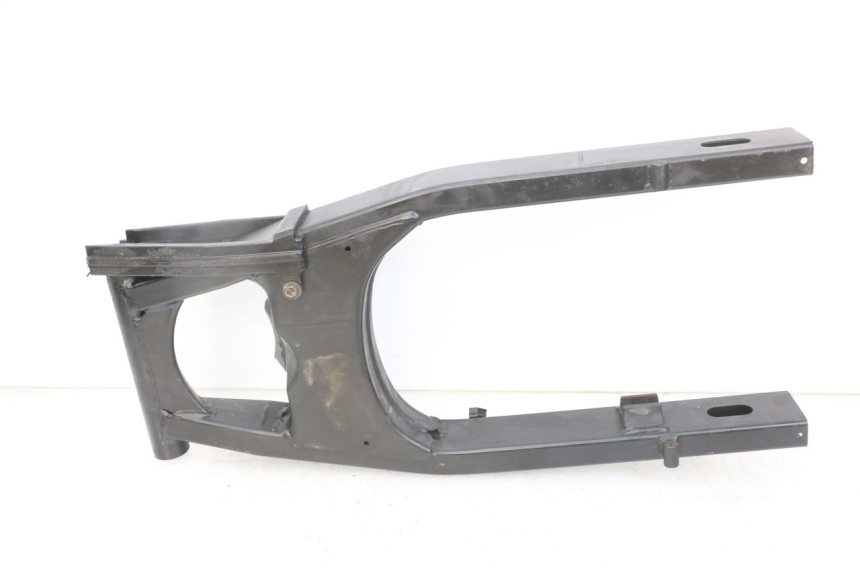 photo de SCHOMMELARM SUZUKI GSX F GSXF 650 (2007 - 2015) - Staat van het oppervlak