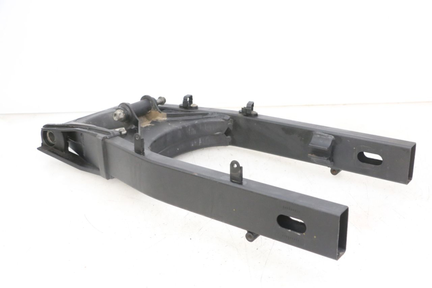 photo de SCHOMMELARM SUZUKI GSX F GSXF 650 (2007 - 2015) - Gecontroleerd onderdeel