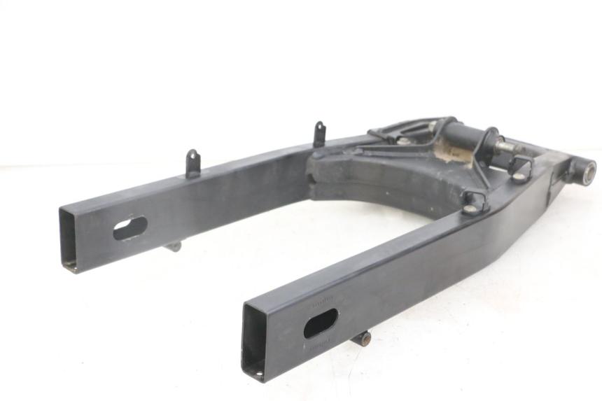 photo de SCHOMMELARM SUZUKI GSX F GSXF 650 (2007 - 2015) - Markeringen en referenties