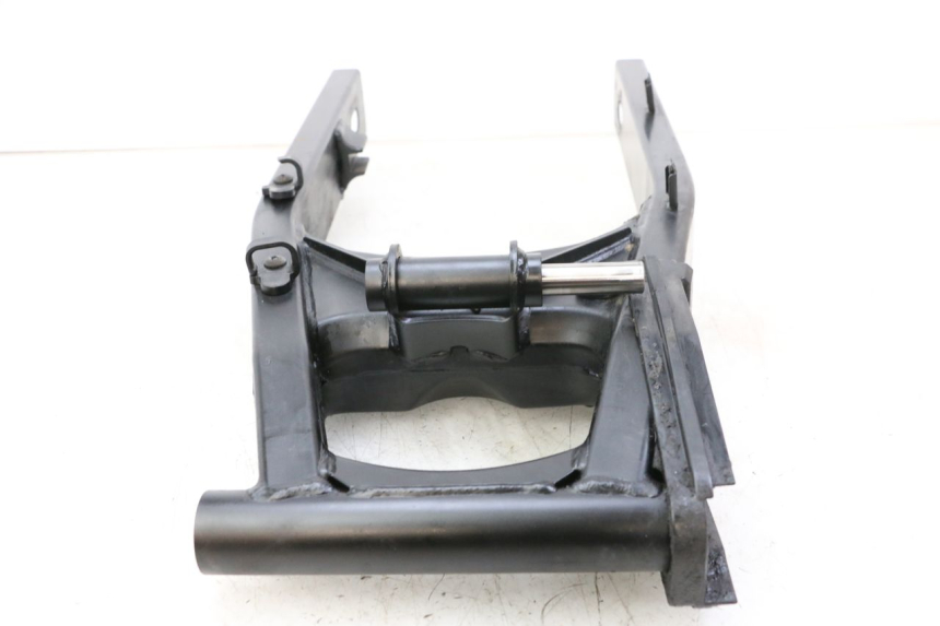 photo de SCHOMMELARM SUZUKI GSX F GSXF 650 (2007 - 2015) - Andere kijkhoek