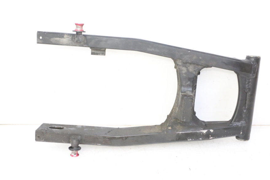 photo de SCHOMMELARM SUZUKI SV S 650 (2003 - 2009) - Gecontroleerd onderdeel