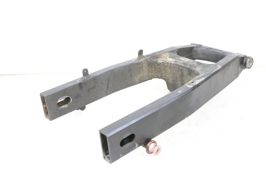 photo de SCHOMMELARM SUZUKI SV S 650 (2003 - 2009) - Markeringen en referenties