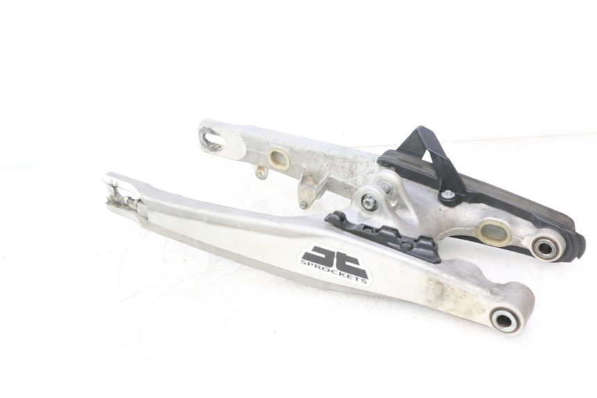 photo de SCHOMMELARM KTM SX 85 (2018 - 2024) - Detail van het onderdeel