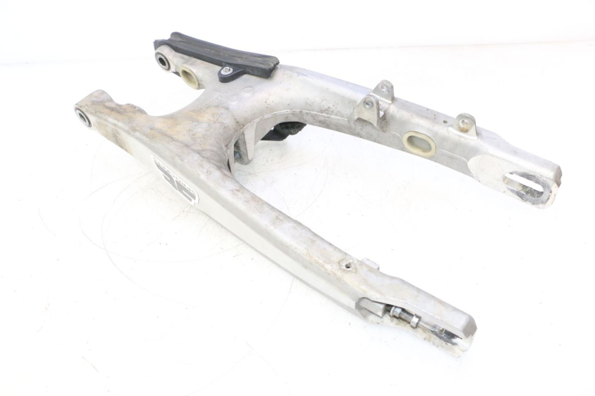 photo de SCHOMMELARM KTM SX 85 (2018 - 2024) - Kenmerkende details