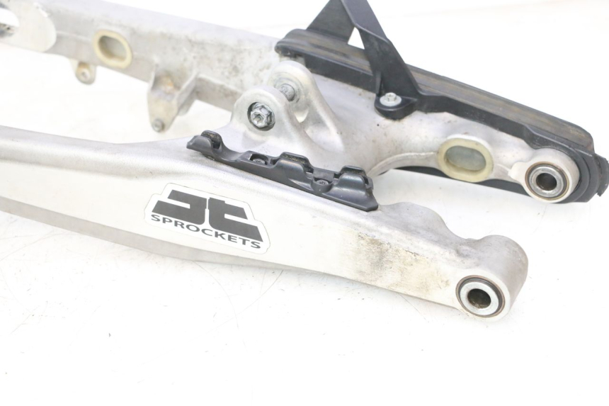 photo de SCHOMMELARM KTM SX 85 (2018 - 2024) - Zoom op kwaliteit