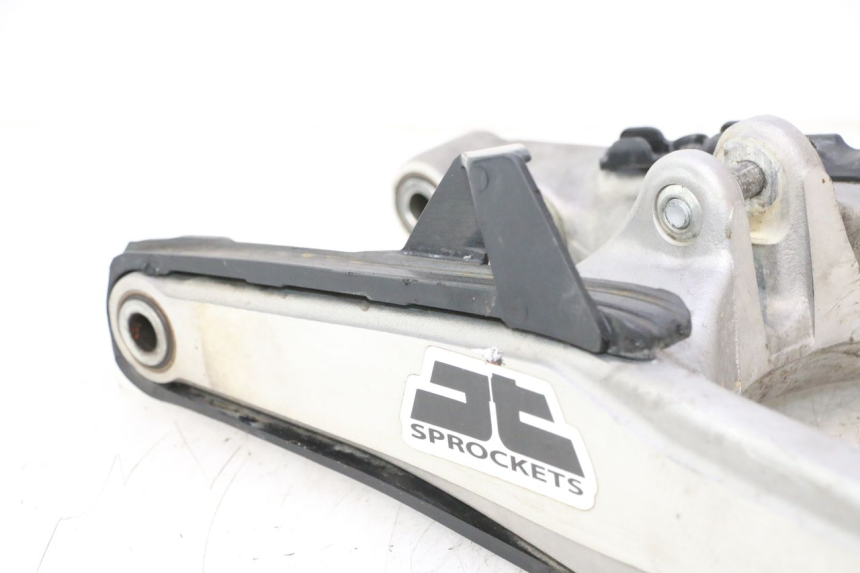 photo de SCHOMMELARM KTM SX 85 (2018 - 2024) - Detail van het onderdeel