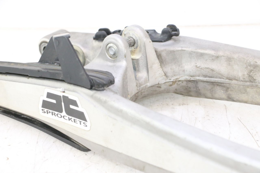 photo de SCHOMMELARM KTM SX 85 (2018 - 2024) - Zoom op gebruiksstaat