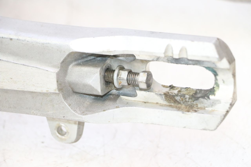 photo de SCHOMMELARM KTM SX 85 (2018 - 2024) - Technische close-up