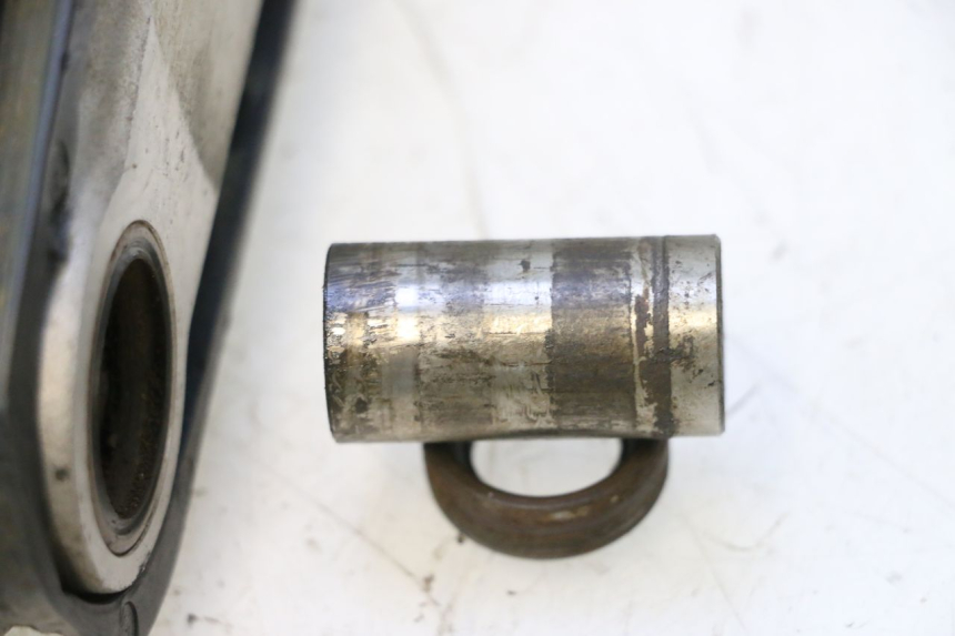 photo de SCHOMMELARM KTM SX 85 (2018 - 2024) - Technische close-up