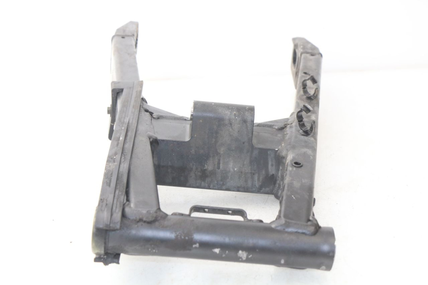 photo de SCHOMMELARM YAMAHA TDM ABS 900 (2002 - 2014) - Bevestigingspunten