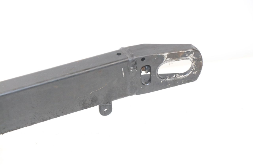 photo de SCHOMMELARM YAMAHA TDM ABS 900 (2002 - 2014) - Staat van het oppervlak